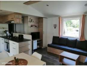 sweet mobil-home